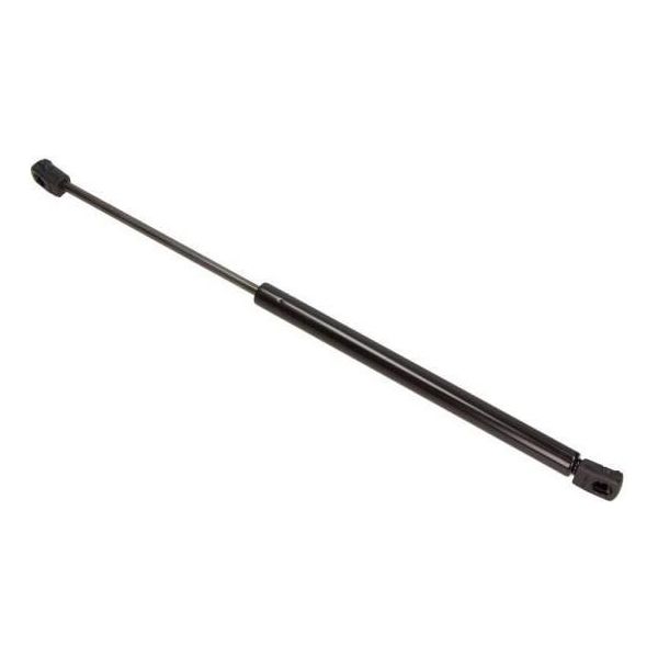 Maxgear 12-1567 - Ammortizzatore Posteriore Oe 9152393 Per Vectra B (J96)-image