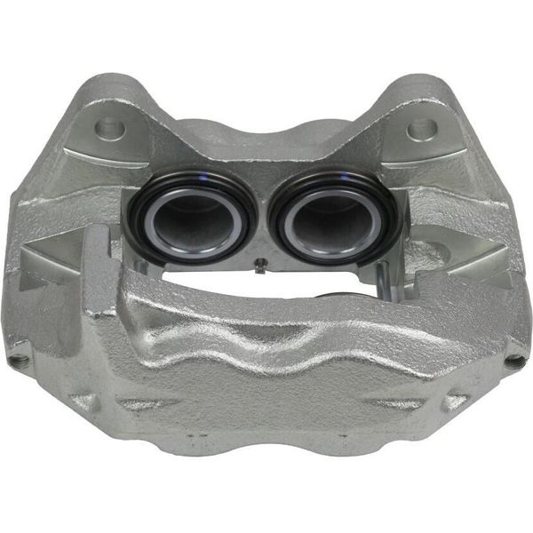 Abakus 131-04-367 - Pinza Freno Oe 47750 35120, Asse Anteriore Sinistro Per 4 Runner-image