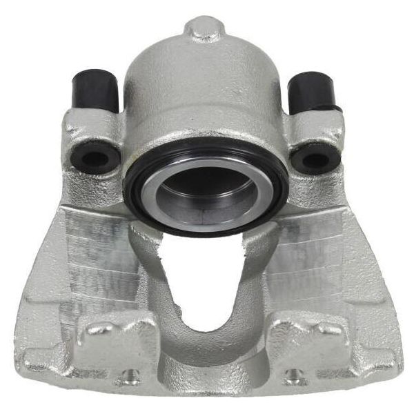 Abakus 131-04-017 - Oe 542458 Bremssattel, Vorderachse Links FüR Astra H, Combo, Adam, Astra G, Astra (A04), Astra (A04), Combo Tour, Corsa C (X01), Corsa D (S07), Corsa E (X15), Meriva (X03), Meriva B (S10), Vectra B (J96), Zafira B, Zafira A-image