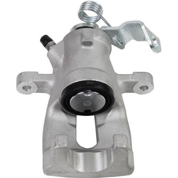 Abakus 131-04-126 - Oe 93179157 Pinza Freno, Asse Posteriore Destro Per Astra G, Astra H, Astra (A04), Meriva (X03)-image