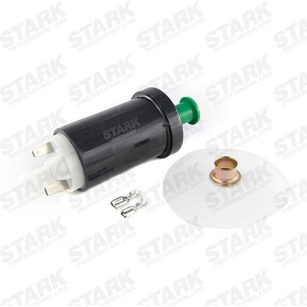 Stark SKFP-0160028 - Pompa Di Carburante Oe 90297154 Per Vectra B (J96), Combo (71), Astra G-image
