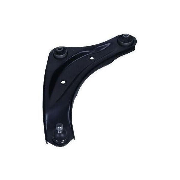 Maxgear 72-5310 - Braccio Di Controllo Oe 54501 BA60A Per Juke (F15), Leaf (ZE0)-image