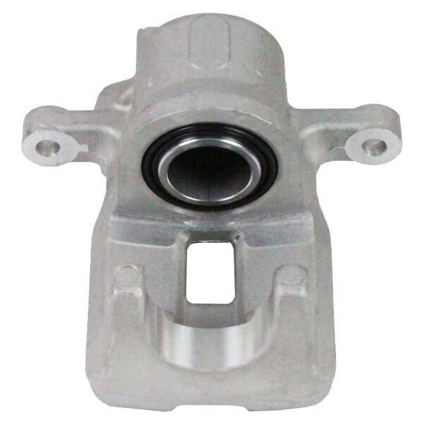Abakus 131-04-418 - Oe 47830 42060 Pinza Freno, Asse Posteriore Destro Per Rav 4 Iii (A3), Rav 4 Iv (A4)-image