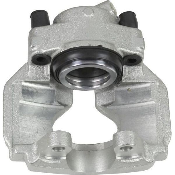 Abakus 131-04-104 - Pinza Freno Oe 7H0 615 124A Assale Anteriore Destro Per T5, T6, Touareg (7L)-image
