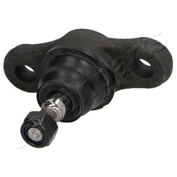 Japanparts BJ-H14 - Oe 51760 2E000 Giunto Per Sospensione Anteriore Per Tucson (Jm), Sportage (Je, Km)-image