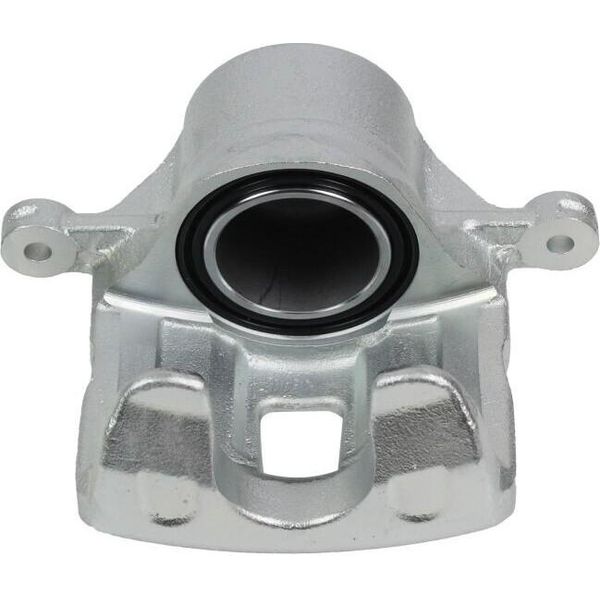 Abakus 131-04-447 - Pinza Freno Oe 58110 1F000, Asse Anteriore Sinistro Per Tucson (Jm), Sportage (Je, Km)-image