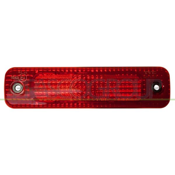 Prasco FD9124150 - Luce Freno Ausiliaria Oe 1383588 Per Transit-image