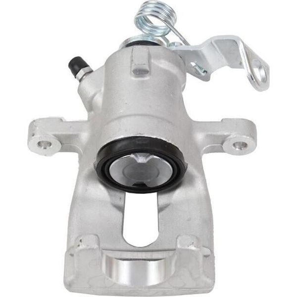 Abakus 131-04-044 - Oe 93168712 Pinza Freno, Asse Posteriore Destro Per Astra G, Astra H, Astra (A04), Zafira A, Meriva B (S10), Meriva (X03), Combo Tour, Combo-image