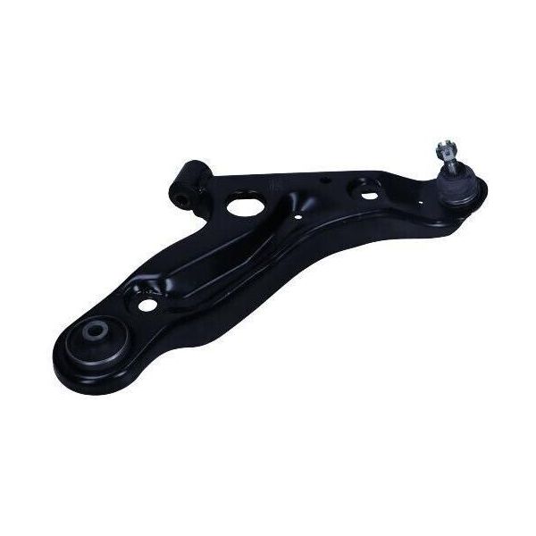 Maxgear 72-5329 - Braccio Di Controllo Oe 54529 4A00D Per Pixo (UA0)-image