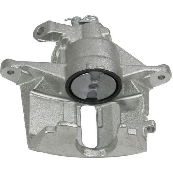 Abakus 131-04-233 - Pinza Freno Oe 4400 L8, Asse Anteriore Sinistro Per C5 I (Dc), C5 I (De), C5 Ii (Rc), C5 Ii (Re), C5 (Re), C5 (De)-image