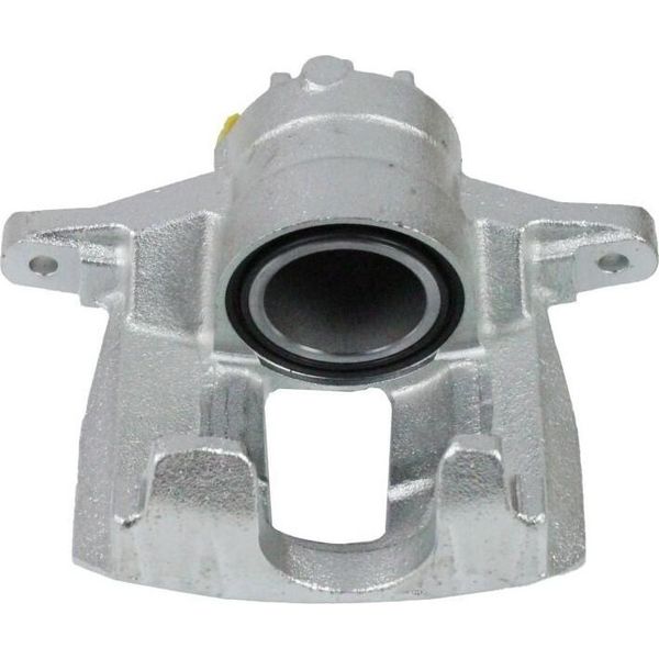 Abakus 131-04-213 - Pinza Freno Oe 4400 N2, Asse Anteriore Sinistro Per Xsara, 307 Sw (3H), 307, Partner, Partner (5, G), 1007 (Km), 207 (Wa, Wc), Berlingo, C3 I (Fc, Fn), C4 (La), C4 I (Lc), 207 Cc (Wd), 207 Sw (Wk), 307 Cc (3B), Partner Tepee-image