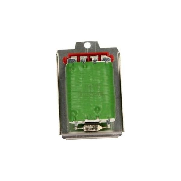 Maxgear 57-0177 - Resistenza Di Soffiaggio Oe 1104837 Per Galaxy (Wgr), Alhambra (7V), Sharan (7M)-image