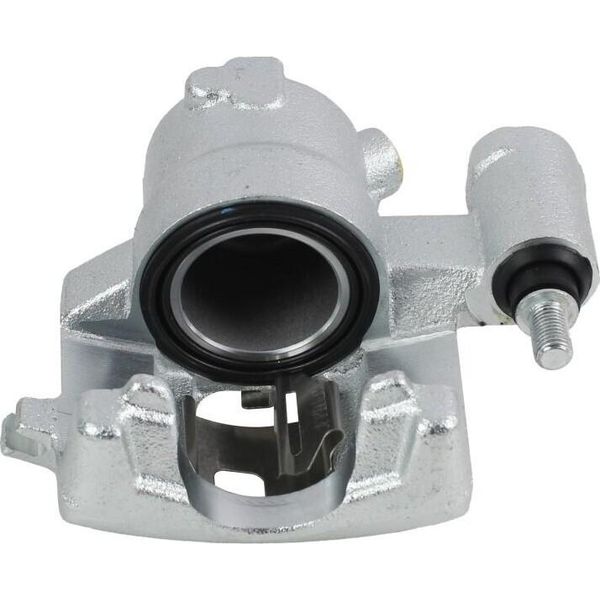 Abakus 131-04-258 - Oe 1820282 Bremssattel, Vorderachse Rechts FüR 500 (312), Panda, Punto, Seicento-image