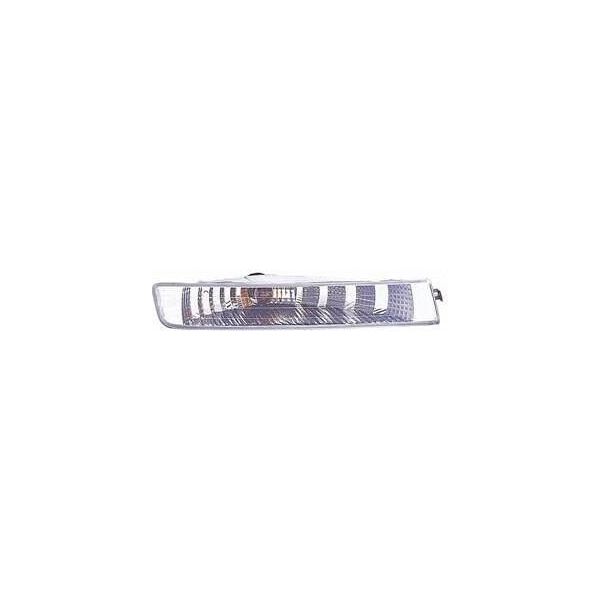 Van Wezel 3798908 - Indicatore Di Direzione Oe 4401905, Destro Per Movano (X70)-image