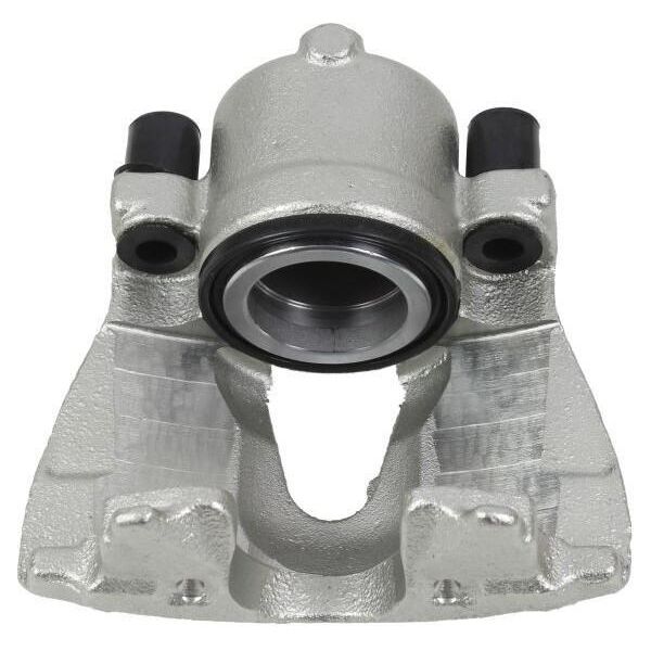 Abakus 131-04-018 - Oe 90540167 Bremssattel, Vorderachse Rechts FüR Adam, Astra G, Astra H, Astra (A04), Combo, Combo Tour, Corsa C (X01), Corsa D (S07), Corsa E (X15), Meriva (X03), Meriva B (S10), Vectra B (J96), Zafira B, Zafira A-image