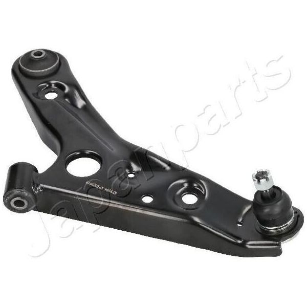 Japanparts BS-815L - Braccio Di Controllo Oe 545294A00D Per Pixo (UA0)-image
