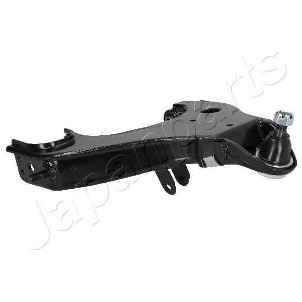 Japanparts BS-148L - Querlenker Oe 54501 VK300 Per Pick-Up (D22)-image