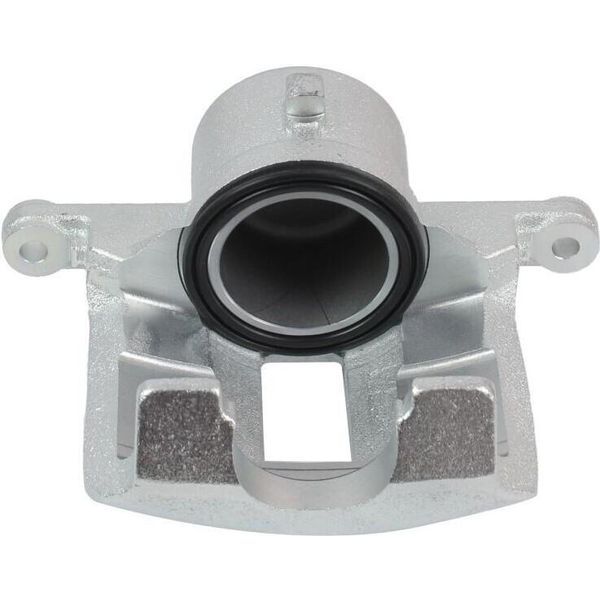 Abakus 131-04-230 - Oe 47730 02100 Pinza Freno, Asse Anteriore Destro Per Corolla (E12), Corolla Verso (E12)-image