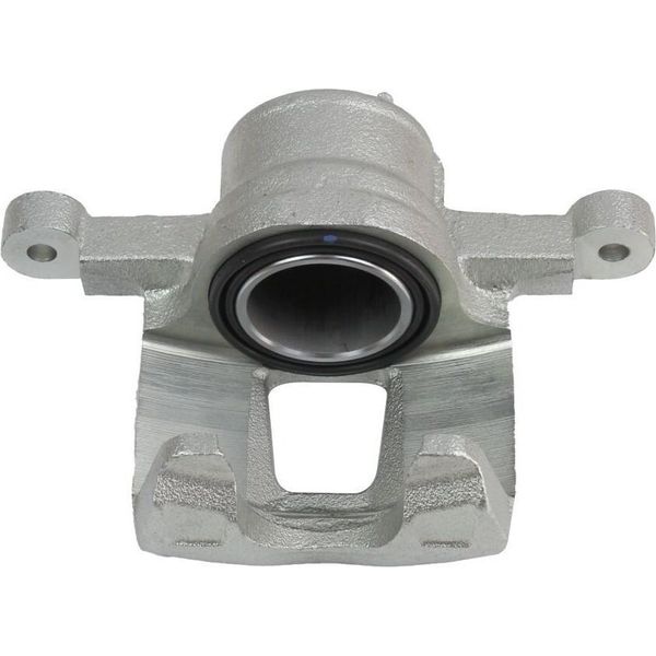 Abakus 131-04-294 - Oe 96288628 Pinza Freno, Asse Anteriore Destro Per Matiz (M200, M250), Spark-image