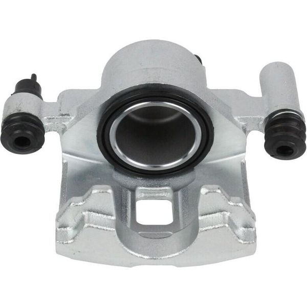 Abakus 131-04-228 - Oe 3034573 Pinza Freno, Asse Anteriore Destro Per 323 (Bj), MX-6 (Gd), MX-6 (Ge), Premacy (Cp), Xedos 6 (Ca)-image