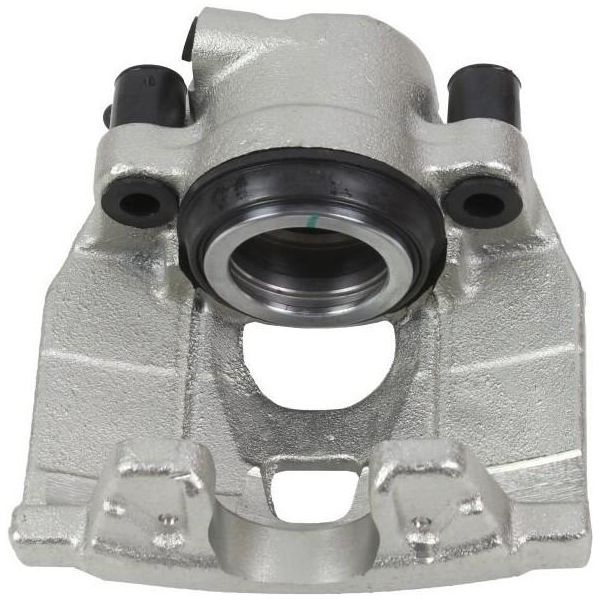 Abakus 131-04-184 - Pinza Freno Oe 8K0 615 124C, Asse Anteriore Destro Per A4 (8K), A5 (8T), A5 (8F)-image