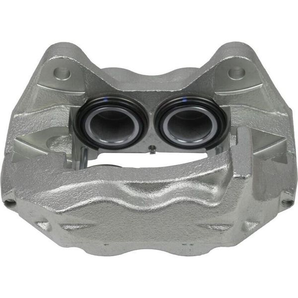 Abakus 131-04-368 - Oe 47730 35120 Pinza Freno, Asse Anteriore Destro Per 4 Runner-image