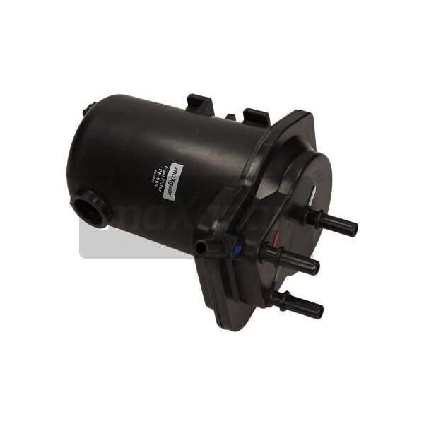 Maxgear 26-1246 - Oe 77 01 061 577 Filtro Carburante Per Grand Scenic Ii (Jm), Megane Ii, Scenic Ii-image