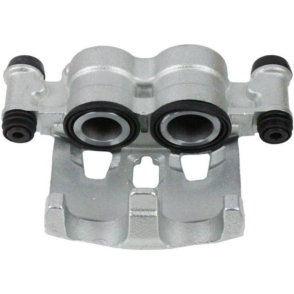 Abakus 131-04-407 - Oe 1651765680 Pinza Freno, Asse Anteriore Sinistro Per Boxer, Jumper, Ducato-image