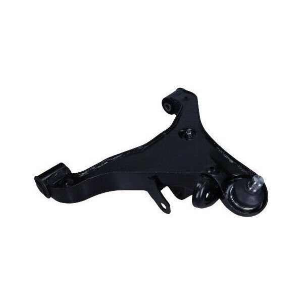 Maxgear 72-3761 - Braccio Di Controllo Oe 54500 EB300 Per Pathfinder Iii (R51)-image