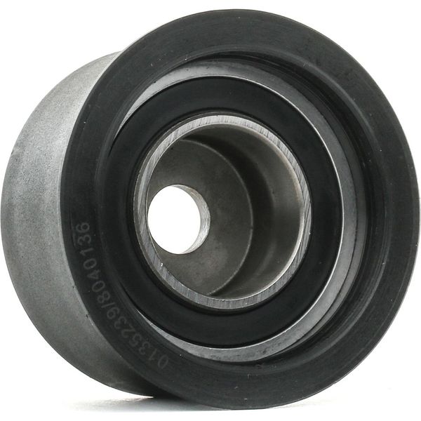 Stark SKDGP-1100080 - Puleggia Folle Oe 090529810, Cinghia Di Distribuzione Per Astra G, Astra H, Speedster (E01), Zafira B, Zafira A-image