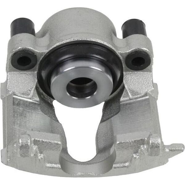 Abakus 131-04-101 - Oe 93173238 Pinza Freno, Asse Anteriore Sinistro Per Astra G-image