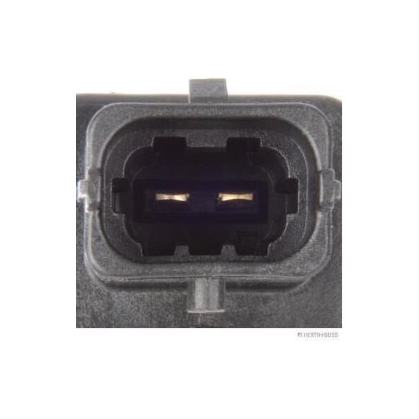 Herth+Buss Elparts 70671906 - Oe 55566051 Trasduttore Di Pressione, Elettrovalvola Per Insignia A (G09), Zafira Tourer C, Astra J, Cascada (W13)-image