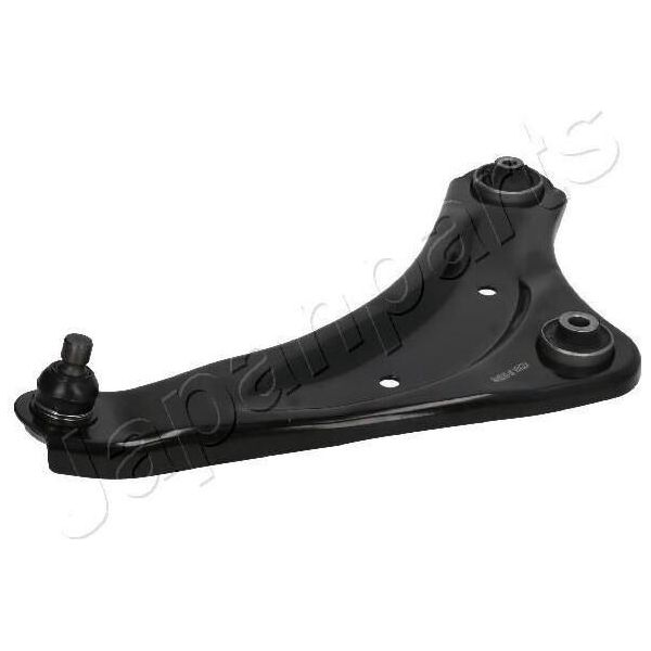 Japanparts BS-146R - Braccio Di Controllo Oe 54500 1KA0A Per Juke (F15), Leaf (ZE0), Pulsar-image