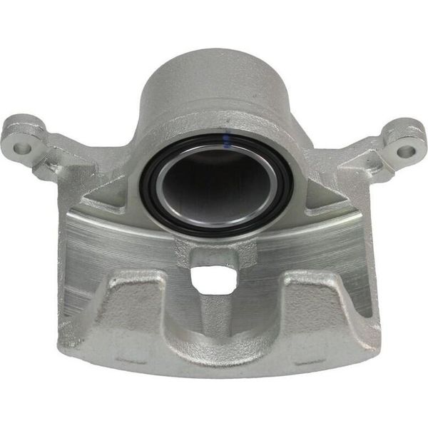 Abakus 131-04-333 - Oe 45019 S9A A01 Pinza Freno, Asse Anteriore Sinistro Per CR-V I (Rd), CR-V Ii (Rd)-image