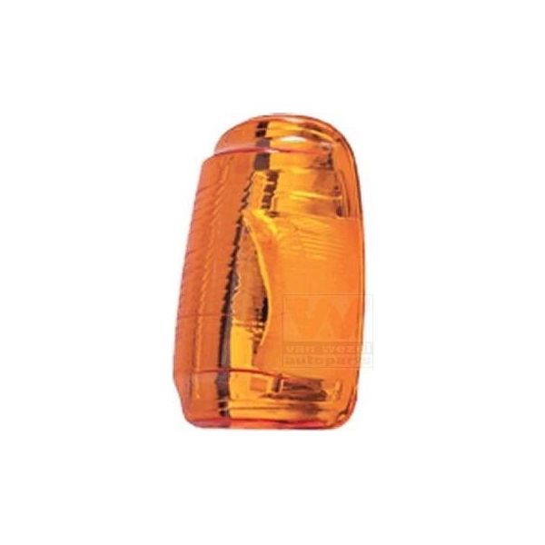 Van Wezel 1991918 - Oe 1847390 Indicatore, Specchio Esterno Destro Per Transit V363-image