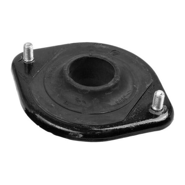 LemfÖRder 27199 01 - Oe 90445207 Cuscinetto Supporto Puntone, Anteriore Per Combo (71), Tigra (S93)-image