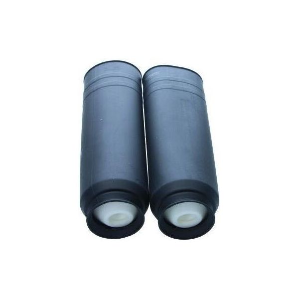 Maxgear 72-4296 - Set Di Coperture Antipolvere Oe 13251782, Ammortizzatore Posteriore Per Astra J, Zafira Tourer C-image