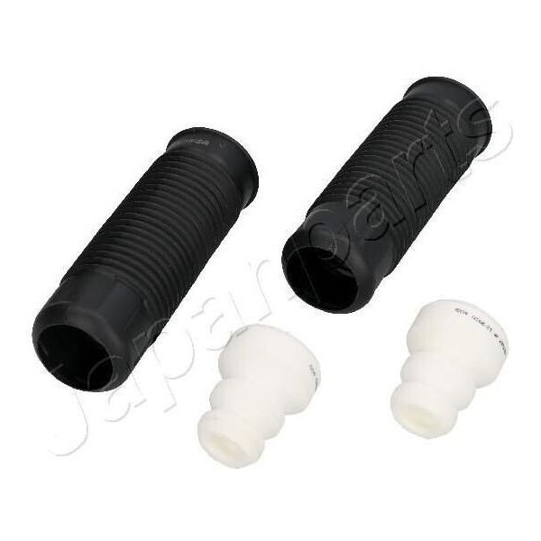 Japanparts KTP-0408 - Oe 13251782 Kit Di Protezione Dalla Polvere, Ammortizzatore Posteriore Per Astra J, Zafira Tourer C-image