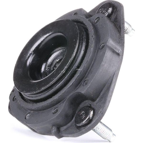 Stark SKSS-0670055 - Supporto Montante Oe 1061722, Anteriore Per Focus (Daw, Dbw), Focus (Dfw), Focus (Dnw), Tourneo Connect, Transit Connect-image