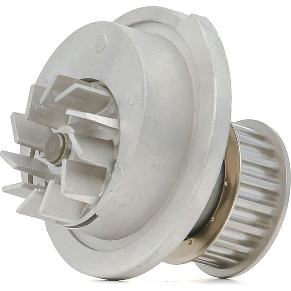 Stark SKWP-0520435 - Pompa Acqua Oe 21010 2W225 Per Patrol Gr V-image