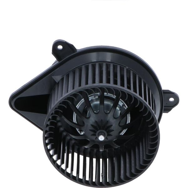 Nrf 34073 - Soffiante Interna Oe 2761400QAC Per Primastar (X83), Vivaro (F7), Vivaro A (E7), Vivaro A (X83), Vivaro (J7), Trafic Ii (Jl), Trafic Ii (Fl), Trafic Ii (El)-image