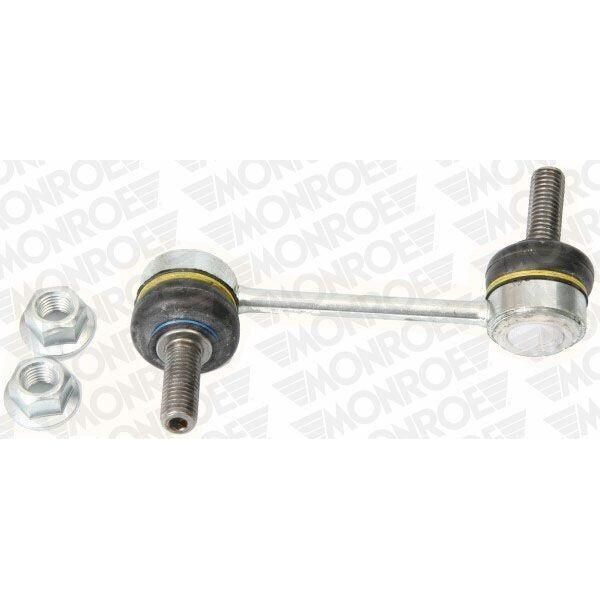Monroe L12611 - Asta Di Accoppiamento Oe 50706595 Per 159 (939), Brera (939), Spider (939), Stilo-image