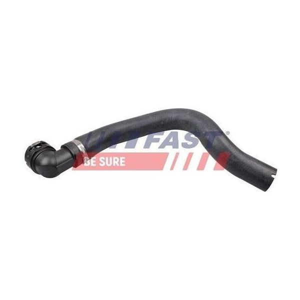 Fast FT61301 - Tubo Radiatore Oe 46742268, Superiore Per 147 (937), Gt (937)-image