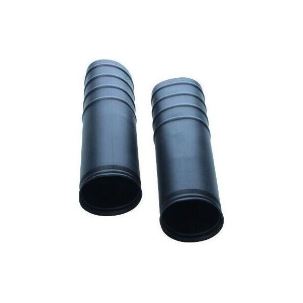Maxgear 72-4325 - Oe 13433137 Kit Di Protezione Dalla Polvere, Ammortizzatore Posteriore Per Corsa E (X15), Adam-image