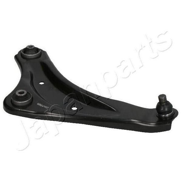 Japanparts BS-146L - Querlenker Oe 54501 1KA0A Per Juke (F15), Leaf (ZE0), Pulsar-image