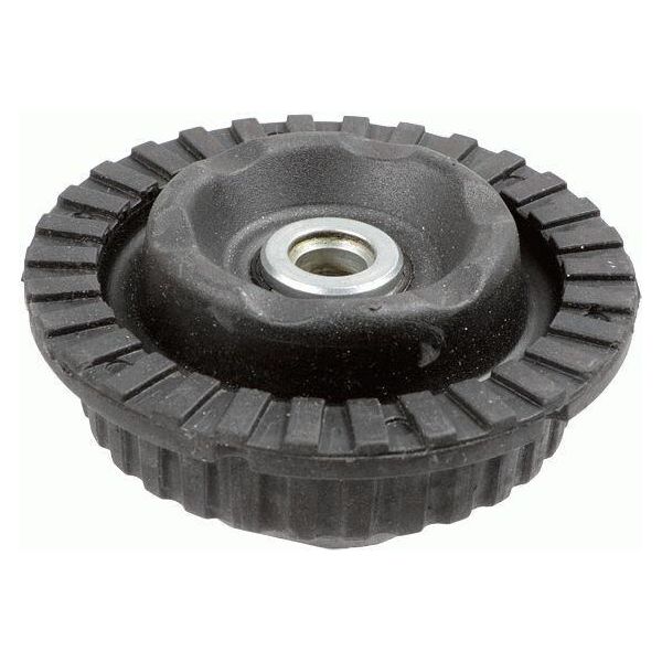 LemfÖRder 31314 01 - Oe 60625002 Cuscinetto Supporto Puntone, Anteriore Per 156 (932), 166 (936), Gt (937), 147 (937)-image