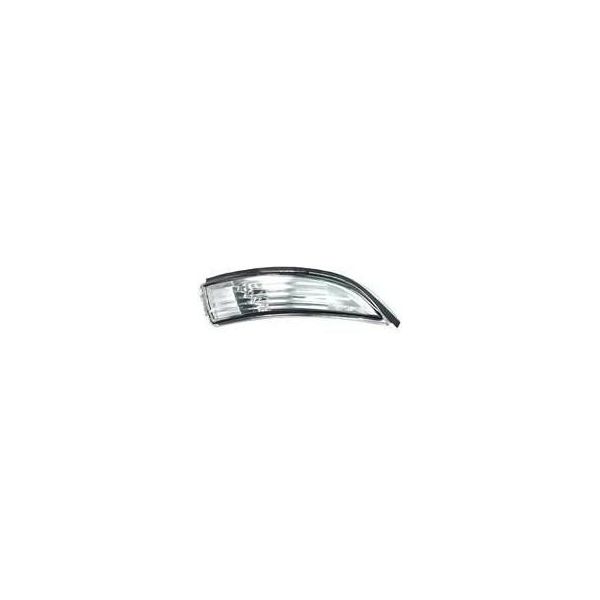 Van Wezel 1807916 - Oe 1547275 Indicatore, Specchio Esterno Destro Per Fiesta Vi, B-Max-image