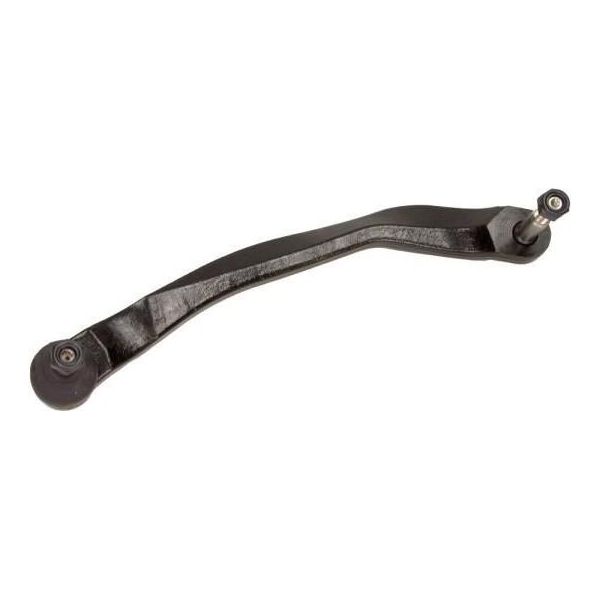 Maxgear 72-2330 - Braccio Di Comando Oe 54525 AV600 Per Primera (P12)-image
