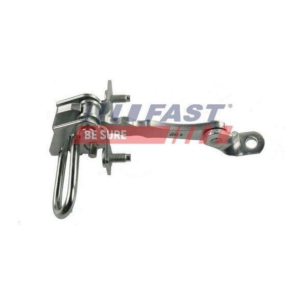 Fast FT95654 - Oe 50512115 Controllo Porta, Anteriore, Posteriore Per 147 (937), Gt (937)-image