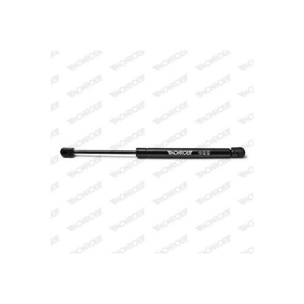 Monroe ML5696 - Ammortizzatore Del Cofano Oe 46739202 Per 147 (937), Gt (937)-image